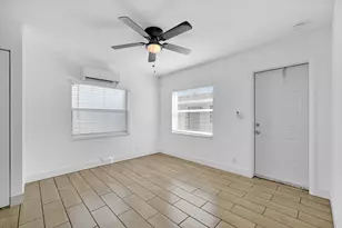 1744 Madison St, Hollywood, FL 33020 - Photo 9