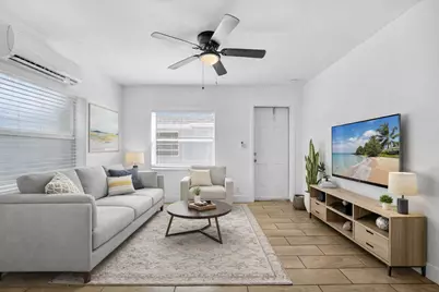 1744 Madison Street #1, Hollywood, FL 33020 - Photo 9