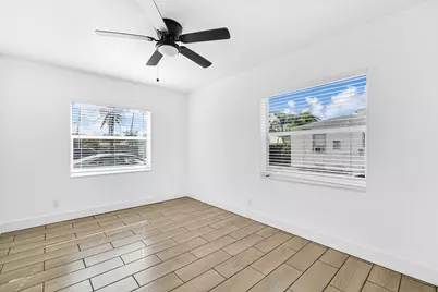 1744 Madison Street #1, Hollywood, FL 33020 - Photo 19