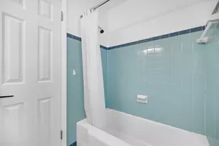 1744 Madison St, Hollywood, FL 33020 - Photo 23