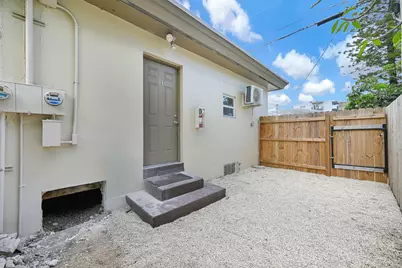 1744 Madison Street #1, Hollywood, FL 33020 - Photo 27