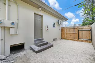 1744 Madison St, Hollywood, FL 33020 - Photo 27