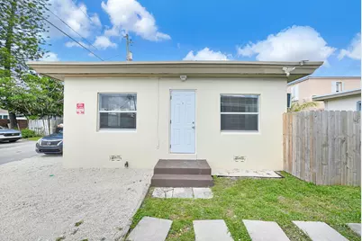 1744 Madison Street #1, Hollywood, FL 33020 - Photo 3