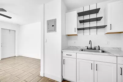 1744 Madison Street #1, Hollywood, FL 33020 - Photo 17