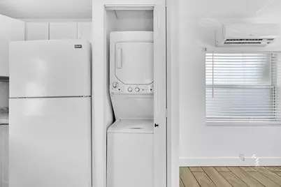 1744 Madison Street #1, Hollywood, FL 33020 - Photo 11