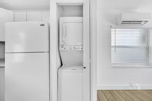 1744 Madison St, Hollywood, FL 33020 - Photo 11