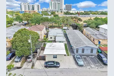 1744 Madison Street #1, Hollywood, FL 33020 - Photo 31