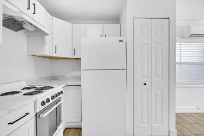 1744 Madison Street #1, Hollywood, FL 33020 - Photo 13