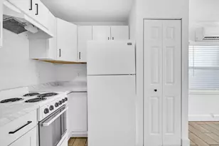 1744 Madison St, Hollywood, FL 33020 - Photo 13