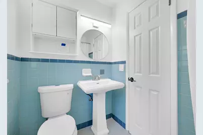 1744 Madison Street #1, Hollywood, FL 33020 - Photo 27