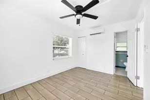 1744 Madison St, Hollywood, FL 33020 - Photo 19