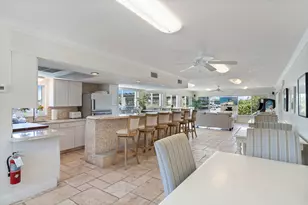 1160 Hillsboro Mile, Hillsboro Beach, FL 33062 - Photo 41