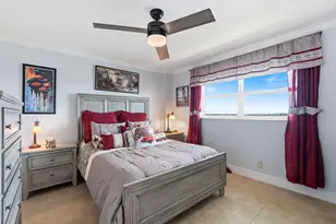 1160 Hillsboro Mile, Hillsboro Beach, FL 33062 - Photo 29