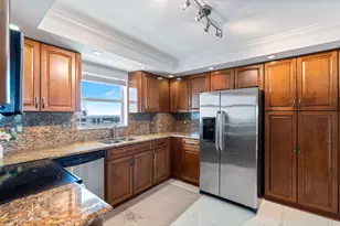 1160 Hillsboro Mile, Hillsboro Beach, FL 33062 - Photo 13