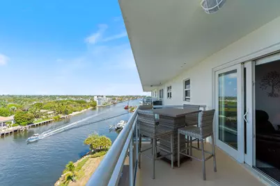 1160 Hillsboro Mile #904, Hillsboro Beach, FL 33062 - Photo 5