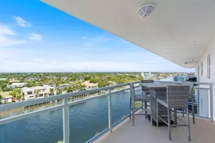 1160 Hillsboro Mile, Hillsboro Beach, FL 33062 - Photo 3