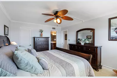 1160 Hillsboro Mile #904, Hillsboro Beach, FL 33062 - Photo 25