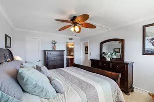 1160 Hillsboro Mile, Hillsboro Beach, FL 33062 - Photo 25