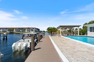 1160 Hillsboro Mile, Hillsboro Beach, FL 33062 - Photo 33