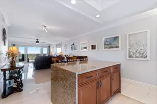 1160 Hillsboro Mile, Hillsboro Beach, FL 33062 - Photo 11