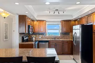 1160 Hillsboro Mile, Hillsboro Beach, FL 33062 - Photo 9