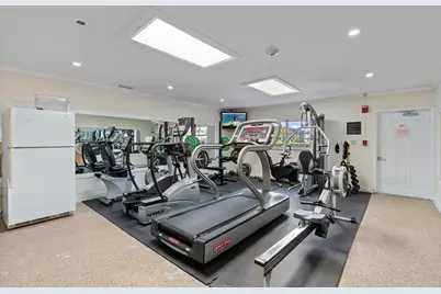 1160 Hillsboro Mile #904, Hillsboro Beach, FL 33062 - Photo 43
