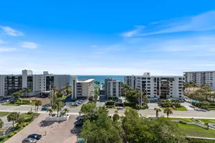 1160 Hillsboro Mile, Hillsboro Beach, FL 33062 - Photo 7