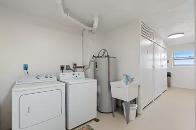 1160 Hillsboro Mile #904, Hillsboro Beach, FL 33062 - Photo 33