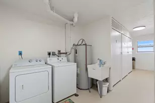 1160 Hillsboro Mile, Hillsboro Beach, FL 33062 - Photo 33