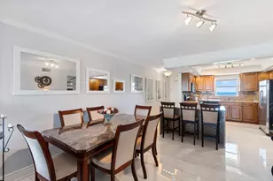 1160 Hillsboro Mile, Hillsboro Beach, FL 33062 - Photo 17