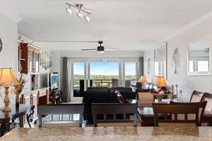 1160 Hillsboro Mile, Hillsboro Beach, FL 33062 - Photo 15