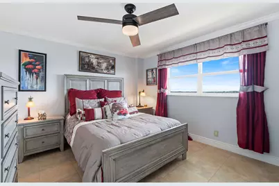 1160 Hillsboro Mile #904, Hillsboro Beach, FL 33062 - Photo 29