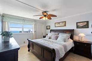 1160 Hillsboro Mile, Hillsboro Beach, FL 33062 - Photo 23