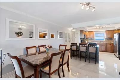 1160 Hillsboro Mile #904, Hillsboro Beach, FL 33062 - Photo 11
