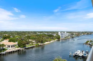 1160 Hillsboro Mile, Hillsboro Beach, FL 33062 - Photo 3