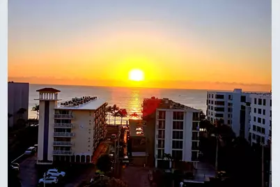 1160 Hillsboro Mile #904, Hillsboro Beach, FL 33062 - Photo 9