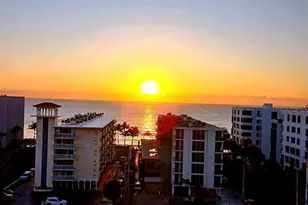 1160 Hillsboro Mile, Hillsboro Beach, FL 33062 - Photo 9