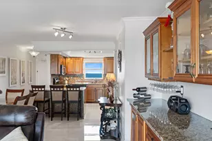 1160 Hillsboro Mile, Hillsboro Beach, FL 33062 - Photo 21
