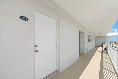1160 Hillsboro Mile #904, Hillsboro Beach, FL 33062 - Photo 5