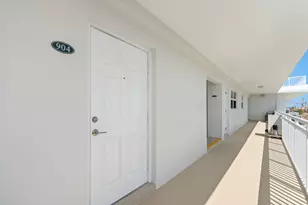 1160 Hillsboro Mile, Hillsboro Beach, FL 33062 - Photo 5
