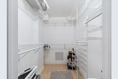 1160 Hillsboro Mile #904, Hillsboro Beach, FL 33062 - Photo 27