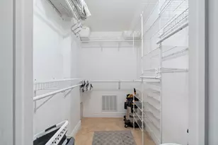 1160 Hillsboro Mile, Hillsboro Beach, FL 33062 - Photo 27