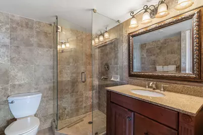 1160 Hillsboro Mile #904, Hillsboro Beach, FL 33062 - Photo 31