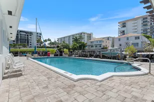 1160 Hillsboro Mile, Hillsboro Beach, FL 33062 - Photo 31