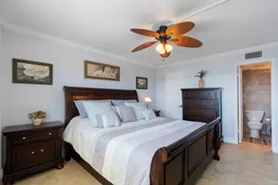 1160 Hillsboro Mile, Hillsboro Beach, FL 33062 - Photo 15