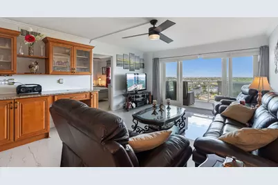 1160 Hillsboro Mile #904, Hillsboro Beach, FL 33062 - Photo 19