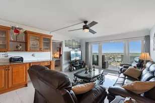 1160 Hillsboro Mile, Hillsboro Beach, FL 33062 - Photo 19