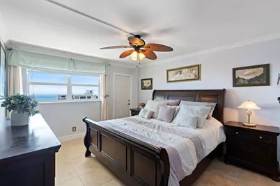 1160 Hillsboro Mile #904, Hillsboro Beach, FL 33062 - Photo 23