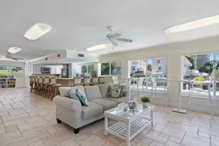 1160 Hillsboro Mile, Hillsboro Beach, FL 33062 - Photo 35