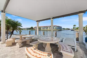 1160 Hillsboro Mile, Hillsboro Beach, FL 33062 - Photo 35